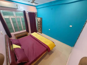 S S Homestay